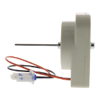 Picture of Evaporator Motor