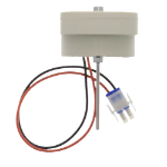 Picture of Evaporator Motor