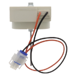 Picture of Evaporator Motor