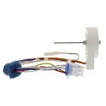 Picture of Evaporator Fan Motor