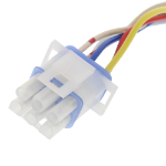 Picture of Evaporator Fan Motor