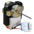 Picture of Evaporator Fan Motor