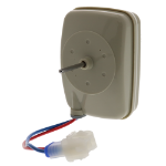 Picture of Evaporator Motor