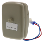 Picture of Evaporator Motor