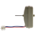 Picture of Evaporator Motor