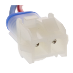 Picture of Evaporator Motor