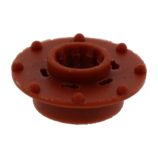 Picture of Evaporator Fan Grommet