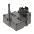 Picture of Overload Combo Relay