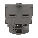 Picture of Overload Combo Relay
