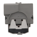 Picture of Overload Combo Relay