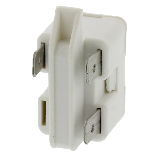 Picture of PTCR Relay