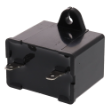 Picture of Capacitor