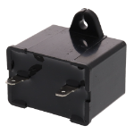 Picture of Capacitor