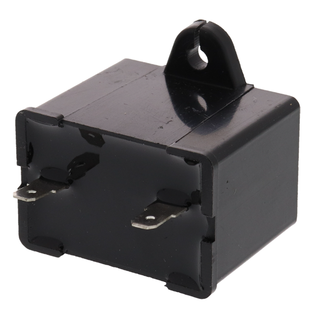 Picture of Capacitor