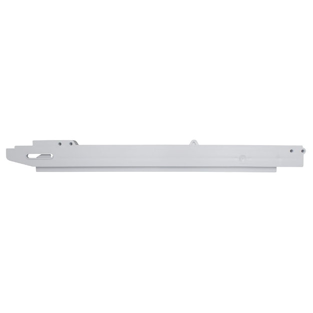 Picture of Snack Pan Rh Slide