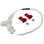 Picture of Tube Heater
