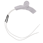 Picture of Tube Heater