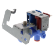 Picture of Ice Maker Valve