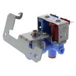 Picture of Ice Maker Valve