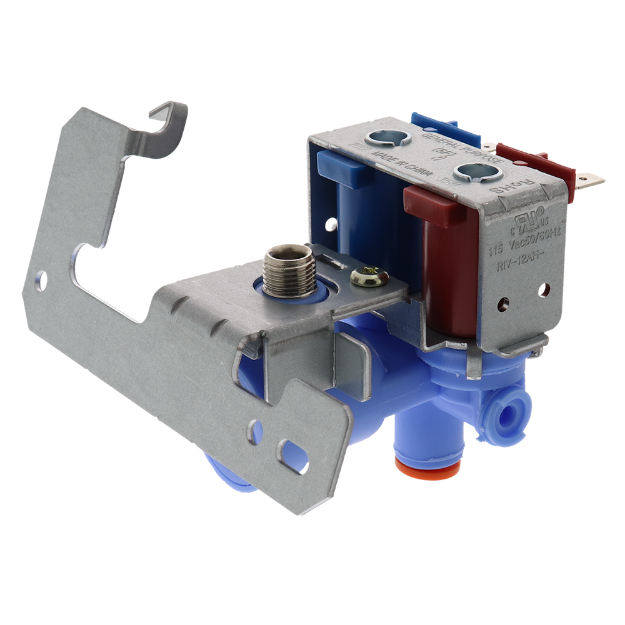 Picture of Ice Maker Valve