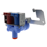 Picture of Ice Maker Valve