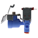 Picture of Ice Maker Valve