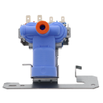 Picture of Ice Maker Valve