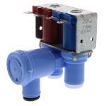 Picture of Ice Maker Valve