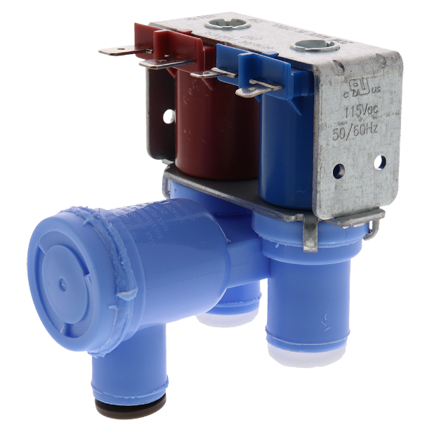 Picture of Ice Maker Valve