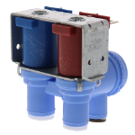 Picture of Ice Maker Valve