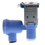 Picture of Ice Maker Valve