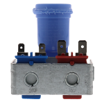 Picture of Ice Maker Valve