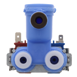Picture of Ice Maker Valve
