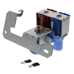Picture of Ice Maker Water Valve Kit