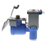 Picture of Ice Maker Water Valve Kit