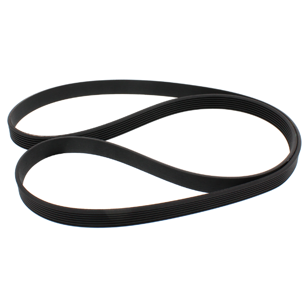 Picture of Drive Belt