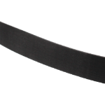 Picture of Drive Belt