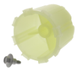 Picture of Coupling Agitator