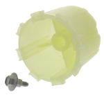 Picture of Coupling Agitator