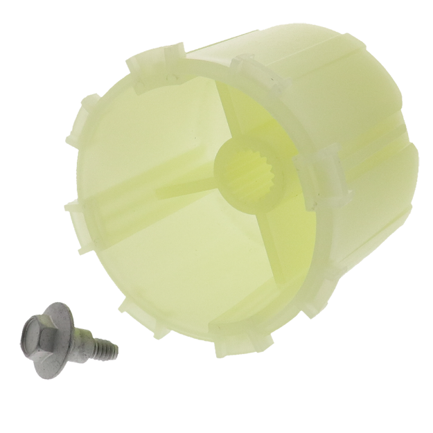 Picture of Coupling Agitator