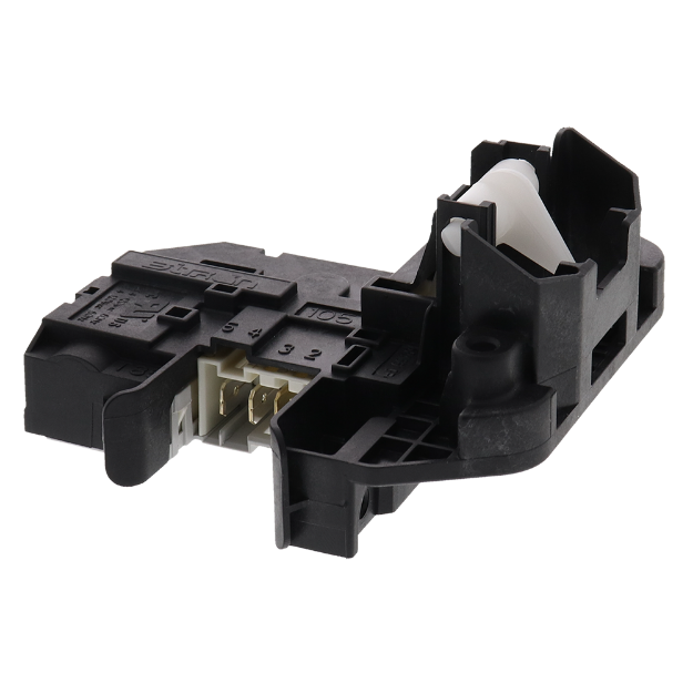 Picture of Lid Lock