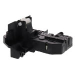 Picture of Lid Lock