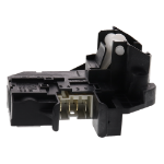 Picture of Lid Lock