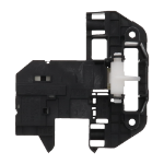 Picture of Lid Lock