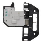Picture of Lid Lock