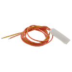 Picture of Lid Switch