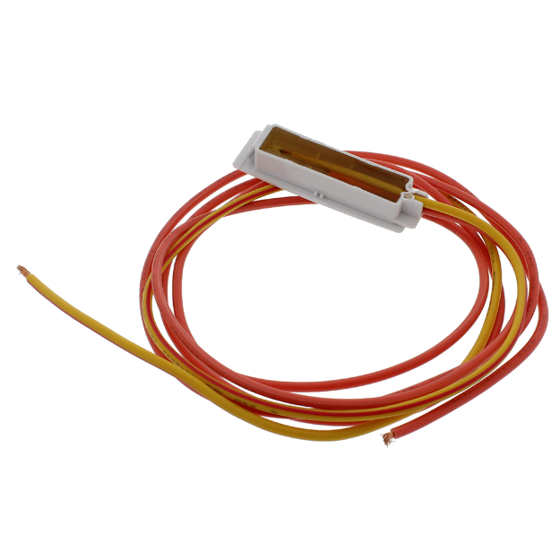 Picture of Lid Switch