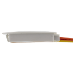 Picture of Lid Switch