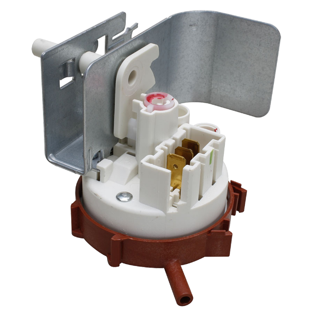 Picture of No Longer Available (Switch)