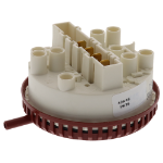 Picture of Pressure Switch